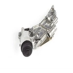 Order Oil Cooler Kit by ACDELCO PROFESSIONAL - 25195822 For Your Vehicle